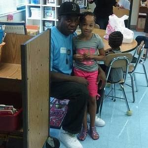 Meet your Posher, Bobby